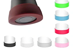 Silicone Boot Base14